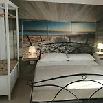 דירה Casa Lagunare *