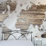 דירה Casa Lagunare *
