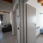 Casa Lagunare *