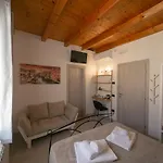 Casa Lagunare דירה